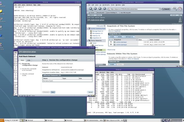 Кракен 17 точка ат