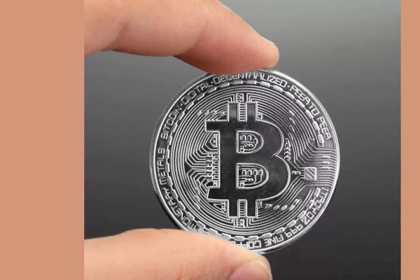 Что такое кракен маркетплейс в россии