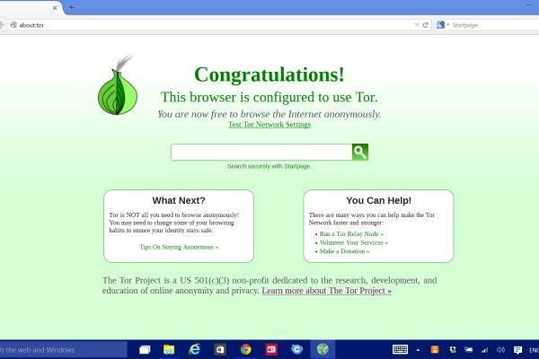 Кракен маркетплейс kr2web in площадка торговая