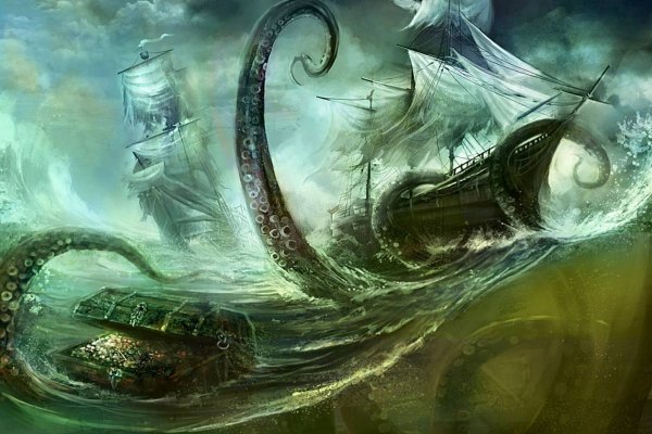 Kraken актуальные ссылки официальный сайт