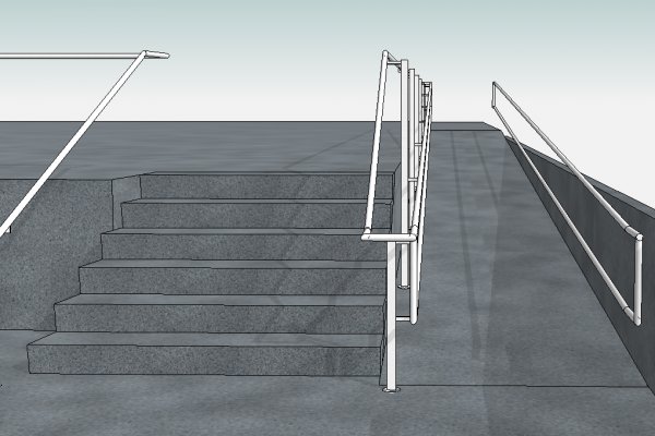 Кракен сайт в тор браузере ссылка